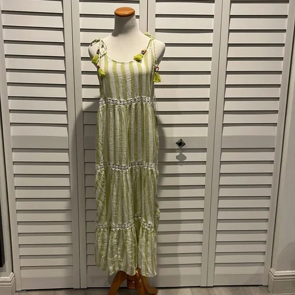 a line dress mini dress Portia and Scarlett PS25703 Homecoming Short Cocktail A Line Dress main image 1